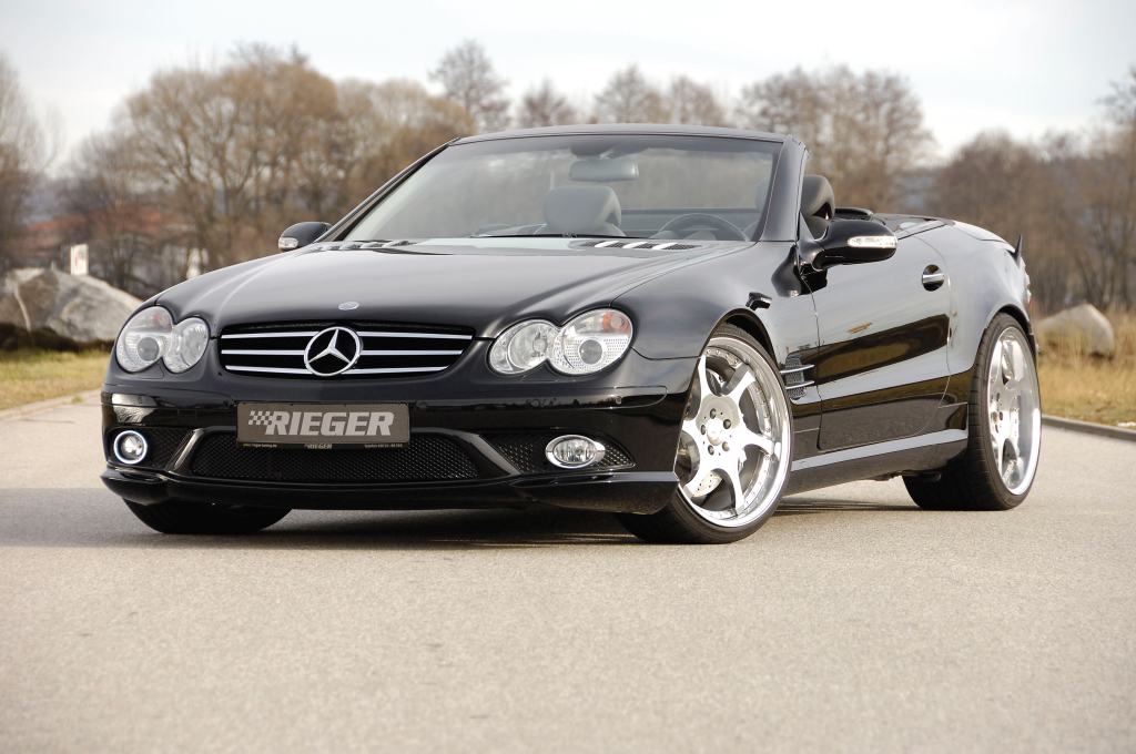 /images/gallery/Mercedes SL 500